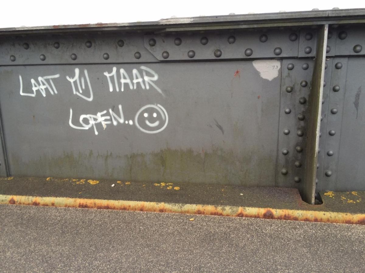 Hanzestadslogement De Leeuw, In Het Centrum, Met Een Binnenplaats, Kamers Met Badkamer En Toilet En Een Keukentje Deventer Bagian luar foto